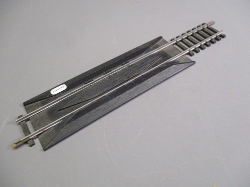 Lq1115 jouef 678 - 678, 1/87