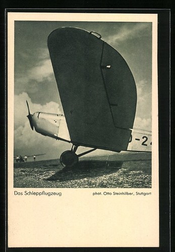 Tracteur avion sur - sur, tarmac
