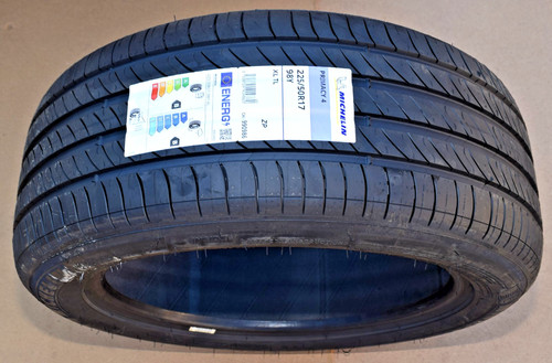 Pneu été michelin primacy - michelin,