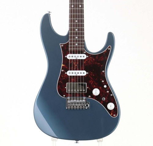 Ibanez prestige az2204n pbm - ibanez, az2204n-pbm