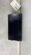 Ecran GPS PEUGEOT 308 2 PHASE