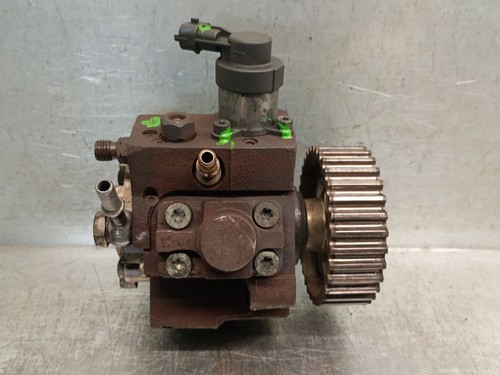 8200945033 pompe injection - pompe,
