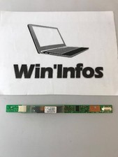 Inverter Board Inverteur FUJITSU Siemens Amilo Pa 3515 (MS2242)