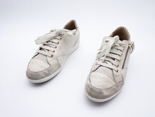 Geox Baskets Femme Chaussure