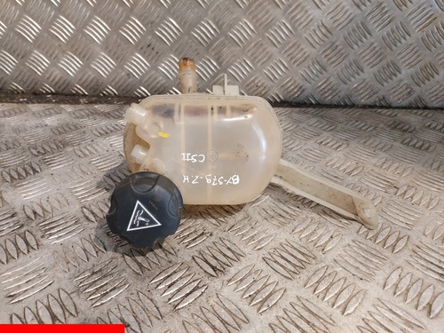 Vase expansion bocal liquide - vase,