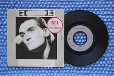 FEARGAL SHARKEY / SP VIRGIN