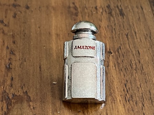 Pins pin parfum perfume luxe - parfum,