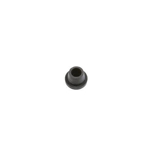 Joint pompe sks fabricant - pompe/sks,