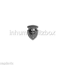 SDAD46 ECU TERMINATOR