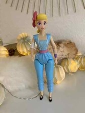 24⚜️ Figurine La Bergère