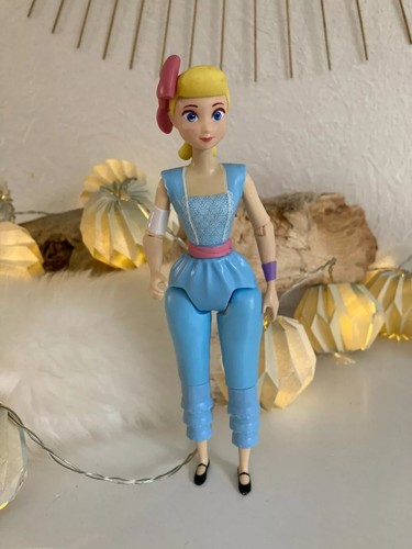 Figurine la bergère - 24⚜️,