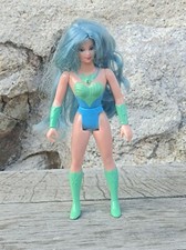 Figurine Princess of Power