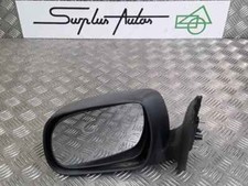 Retroviseur gauche Toyota