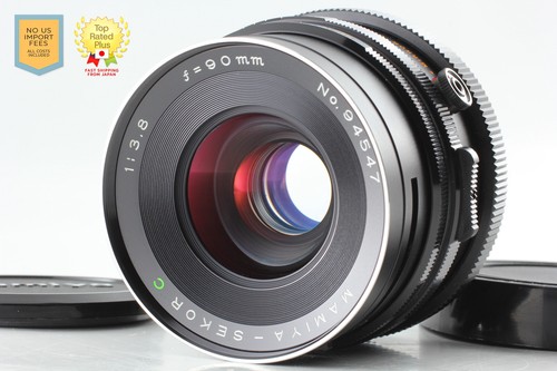 Neuf cap objectif - /cap], standard