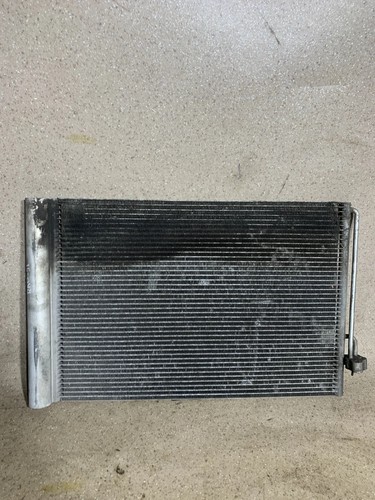 Bmw e63 radiateur - bmw,