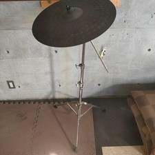 Cymbale Paiste 200 Ride 20