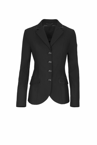 Pikeur alura hybrid - pikeur,