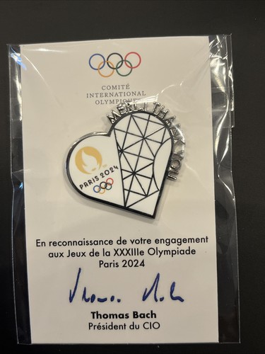 Pin jeux olympiques paris - jeux,