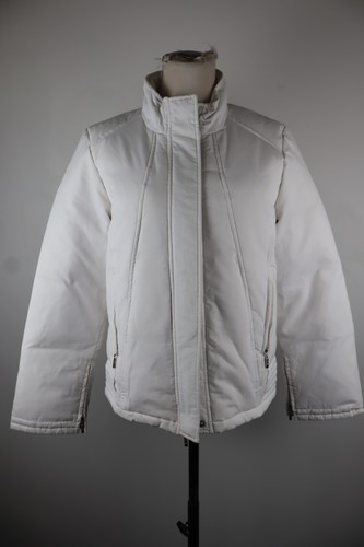 Veste femme vintage casual - femme,