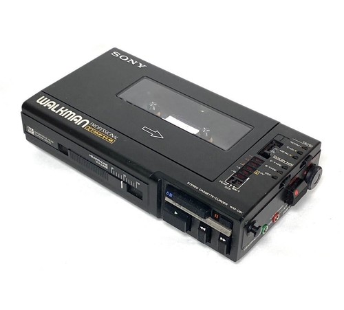 Sony d6c lecteur de - lecteur,