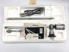 Ortofon RMA-309 Long Tone arm