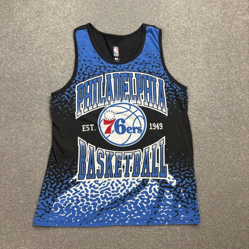 Maillot nba enfant grand noir - enfant,