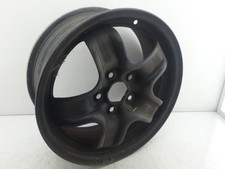 Jante RENAULT SCENIC 3 PHASE 2