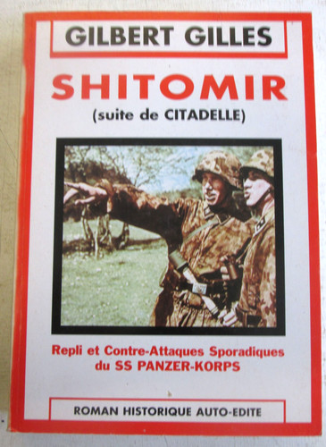 Livre 479 pages shitomir - 479, :