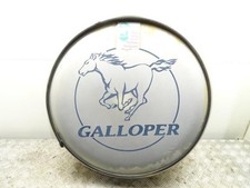 Panier roue de secours HYUNDAI