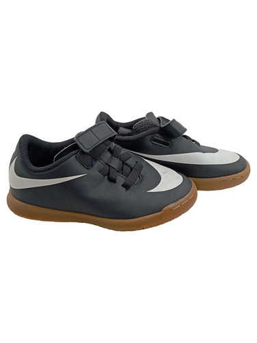 Nike bravata chaussures - bravata, ii