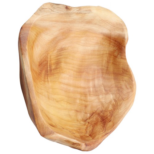 Corbeille fruits rustique - corbeille, À