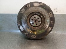 4779681 volant moteur pour