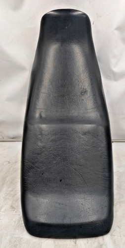 Selle bmw k100 rs année - selle,