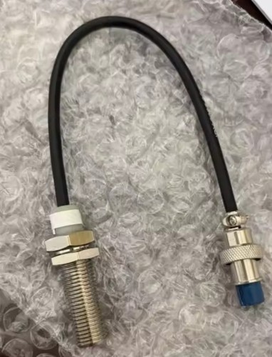 Sonde capteur compteur hy21484 - capteur,