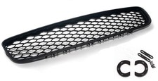 Calandre Grille Nid D'abeilles