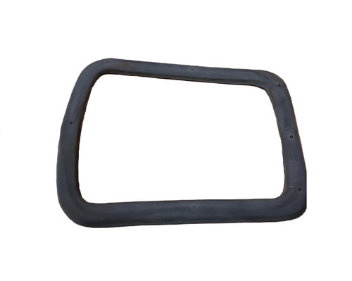 Joint origine bmw 100 - joint, r
