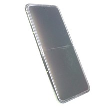 Motorola Razr 50 Ultra 5G vert