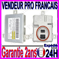 Ballast xenon 8K0941597 module