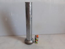 Très belle rare lampe - très,