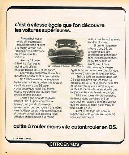Publicite advertising 104 - publicite,