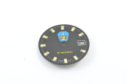 Breitling cadran colt - breitling,