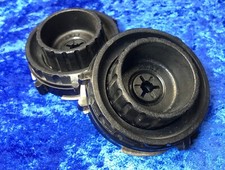 Noyau NAB  Noir pour magnétophone à bande AKAII