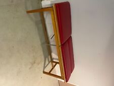 table massage kiné medecin