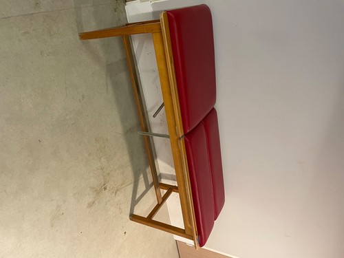 Table massage kiné medecin - table,