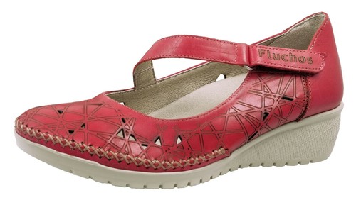 Fluchos yoda chaussures femme - chaussures,