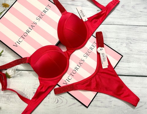 Victoria secret natation - victoria's,