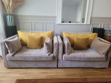 Fauteuil La Redoute AM PM