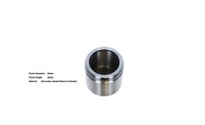 Pour BMW 7 Series E65 Piston De Calibre De Frein Avant P6023