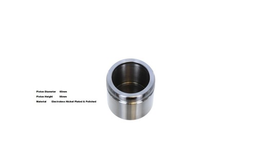 Pour bmw series e65 - e65, piston