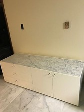 Sideboard "Flat" by Piero